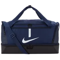 Nike Academy Team Hardcase Cu8096-410 bag