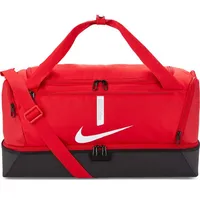 Nike Academy Team M Hardcase Cu8096 657 bag Cu8096657Na