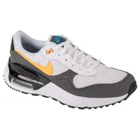 Nike Air Max System Gs Dq0284-104 shoes