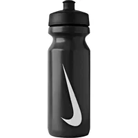 Nike Big Mouth Water Bottle bidon 091 N0000040-091 - 19869 N.000.0040.091.32