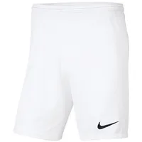 Nike Brasil Ii M 264666-101 shorts
