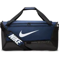 Nike Brasilia 9.5 Dh7710 410 bag Dh7710410