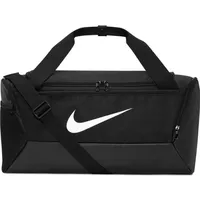 Nike Brasilia 9.5 Dm3976 010 bag Dm3976010