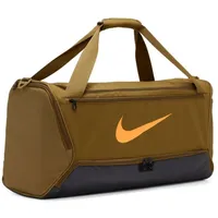 Nike Brasilia Dm3976 368 bag Dm3976368