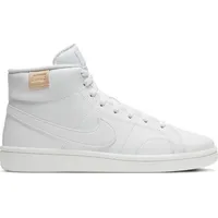 Nike Buty damskie Wmns Court Royale 2 Mid 42 30179-64