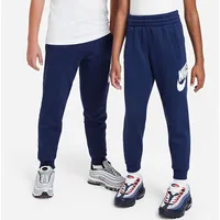 Nike Club Fleece Jr Fd2995-410 pants