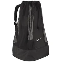 Nike Club Team Swoosh Ball Bag Ba5200-010