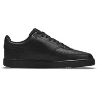 Nike Court Vision Low M Dh2987-002 shoe
