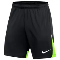 Nike Dri-Fit Academy Pro M Dh9236-010 Shorts