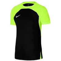 Nike Dri-Fit Strike 3 M Dr0889-011 T-Shirt