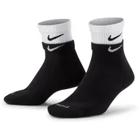 Nike Everyday Plus Cushioned Dh4058-011 socks