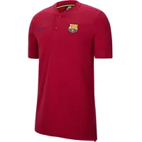 Nike Fc Barcelona Nsw Modern Gsp Aut M Ck9330-620 football shirt Ck9330620