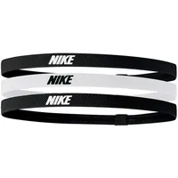 Nike Hairbands N1004529036Os headband N1004529036OsNa