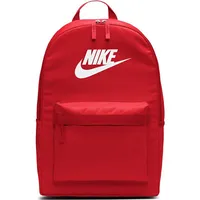 Nike Heritage 2.0 Backpack Ba5879-658 Ba5879658