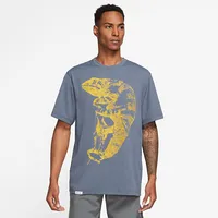 Nike Hyverse Studio72 M T-Shirt Fb7944-491