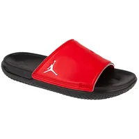 Nike Jordan Air Play Side Slides M Dc9835-601 flip-flops