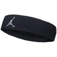 Nike Jordan Jumpman M Jkn00-010 wristband