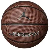 Nike Jordan Legacy 8P Jki02-858 basketball