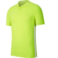 Nike Jr Dry Academy 19 Polo M Bq1500-702 T-Shirt