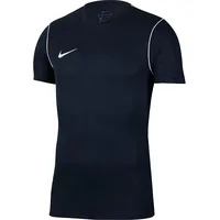 Nike Jr Park 20 t-shirt 451  Rozmiar - 164 cm Bv6905-451 22079191053 Bv6905-451164Cm