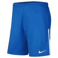 Nike League Ii Jr Bv6863-463 Shorts