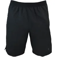 Nike M Dry Ref Short Aa0737-010 football shorts Aa0737010