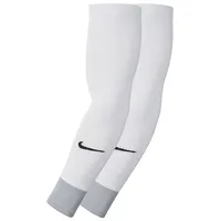 Nike Matchfit Cu6419-100 football socks
