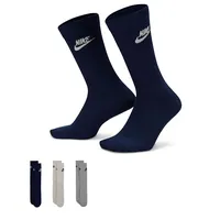 Nike Nk Nsw Everyday Essentials Ns Dx5025-903 socks