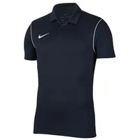 Nike Park 20 Jr T-Shirt Bv6903-451