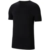 Nike Park 20 M T-Shirt Cz0881-010