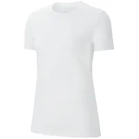 Nike Park 20 W T-Shirt Cz0903-100