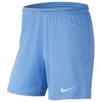 Nike Park Iii Shorts W Bv6860-412