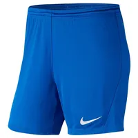 Nike Park Iii Shorts W Bv6860-463