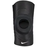 Nike Pro Open Patella Knee Sleeve 3.0 N1000675-010