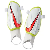 Nike Shin pads Charge M Sp2164 104 Sp2164104