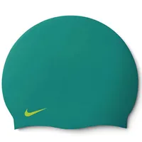 Nike silicone cap 93060 448 93060448