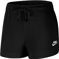 Nike Sportswear Essential Shorts W Cj2158-010 Cj2158010