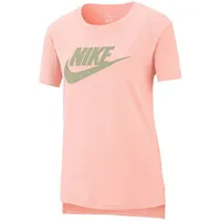 Nike Sportswear Jr T-Shirt Ar5088 610 Ar5088610