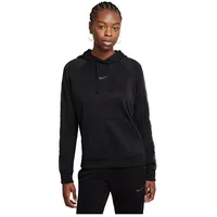 Nike Sportswear Nsw Tape W Dm4642-010 sweatshirt