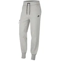 Nike Sportswear Nsw Tech Fleece Pants W Cw4292-063