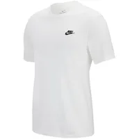 Nike Sportswear T-Shirt Nsw Club M Ar4997-101