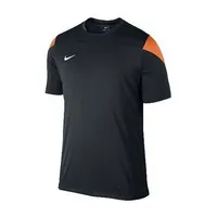 Nike Squad M T-Shirt 544798-018