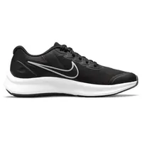Nike Star Runner 3 Gs Jr Da2776-003 shoe