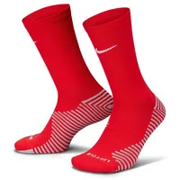 Nike Strike Dh6620-657 socks