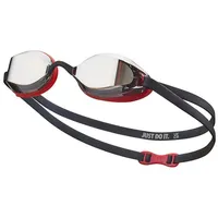 Nike Swimming glasses Legacy Mirror Nessd130-931 Nessd130931