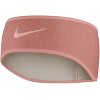 Nike Swoosh Headband N0003530631Os N0003530631OsMabrana