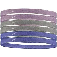 Nike Swoosh Sport N1002008935Os headbands N1002008935OsNa