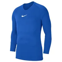 Nike T-Shirt Dry Park First Layer M Av2609-463