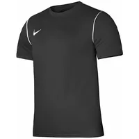 Nike T-Shirt Park 20 Jr Bv6905-010