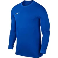Nike T-Shirt Park Vii M Bv6706-463